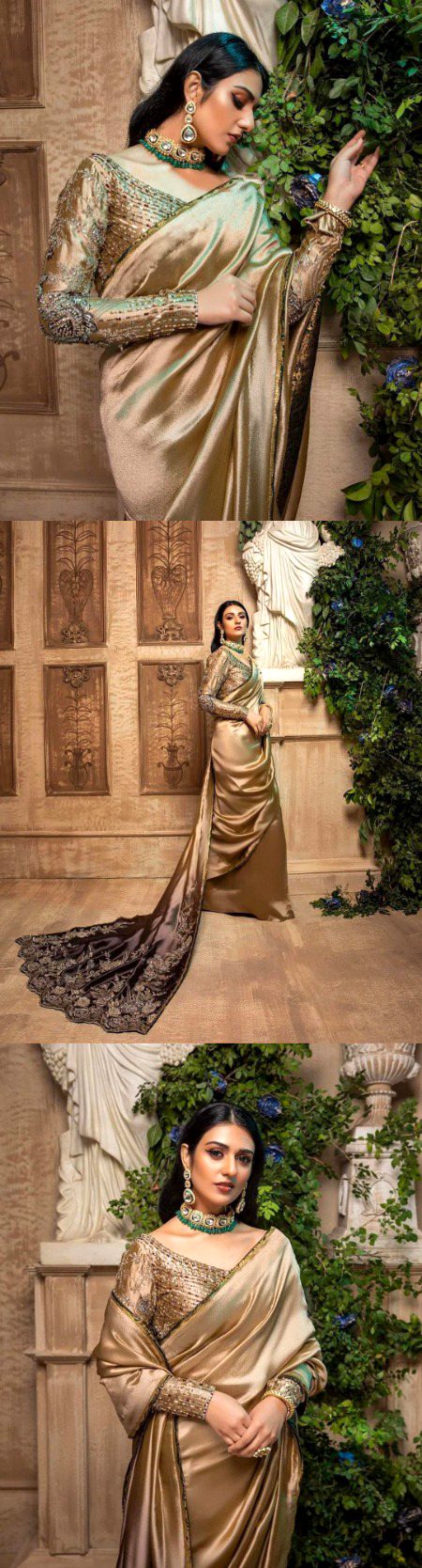 Pakistani Celebs image