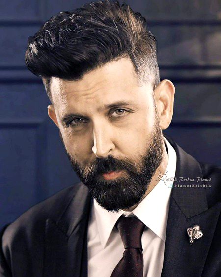 Indian Celebs image