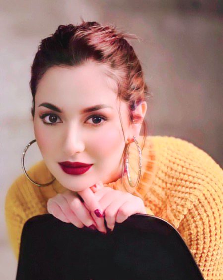 Pakistani Celebs image
