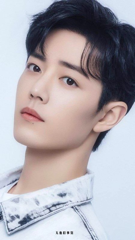 Beautiful People image