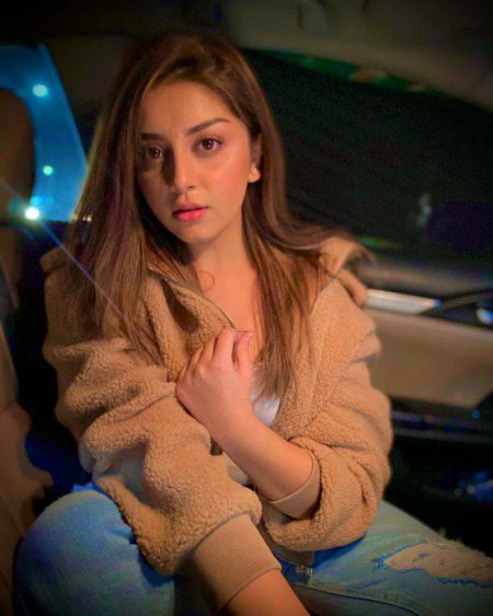 Pakistani Celebs image