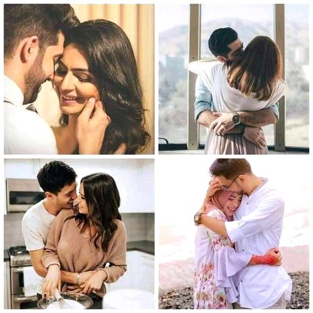 Beautiful People image