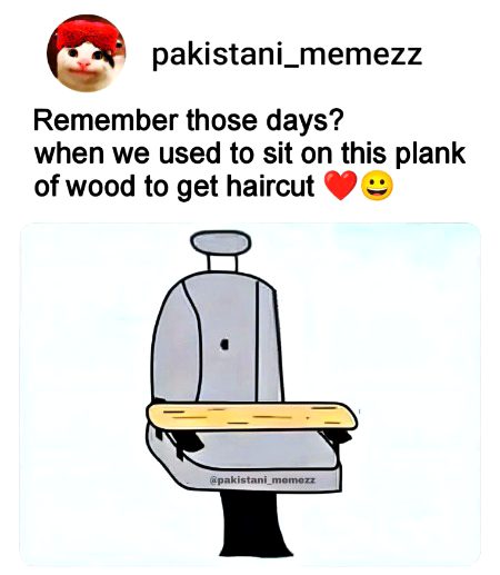 Memes & Satire image