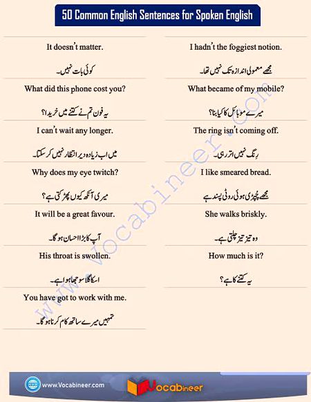 Tips for Students image