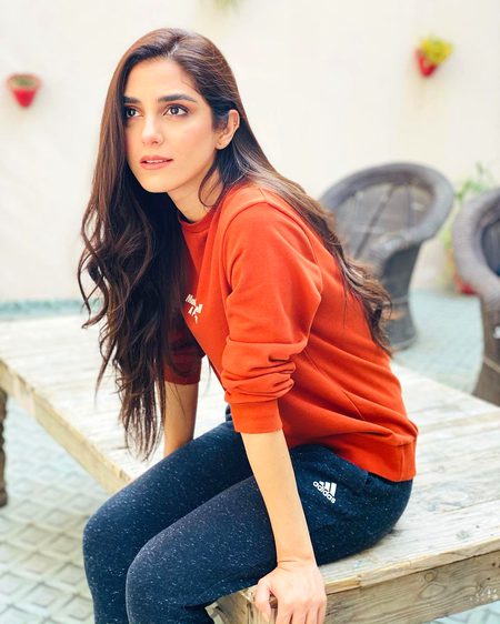 Pakistani Celebs image