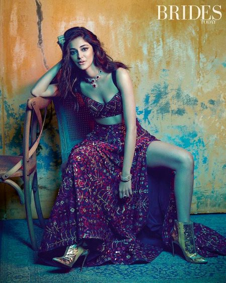 Indian Celebs image