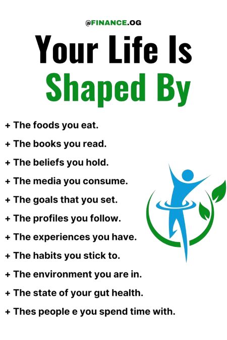 Health & Beauty image