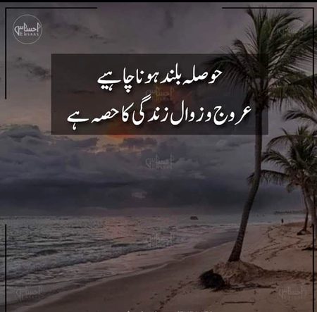 Motivational Quotes image