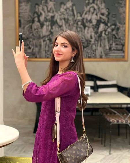 Pakistani Celebs image