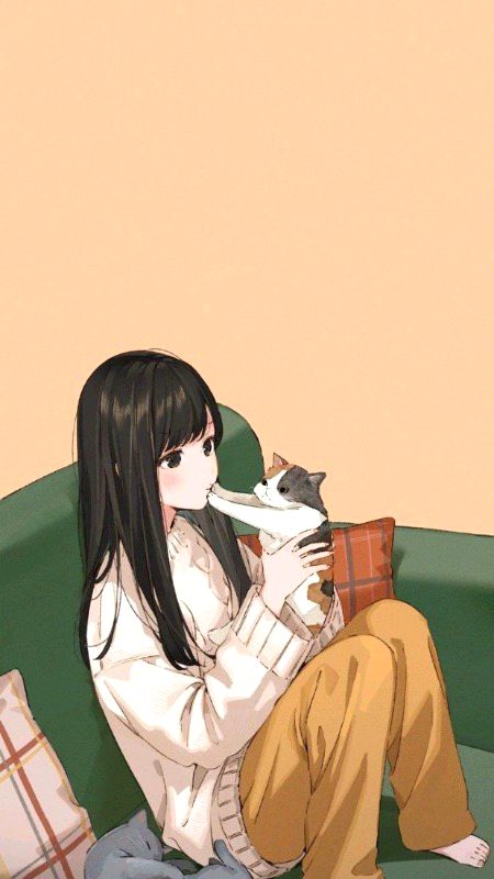 Digital Art image