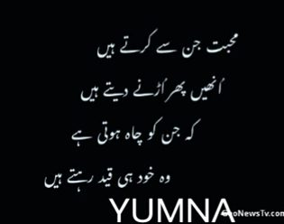 Romantic Poetry image