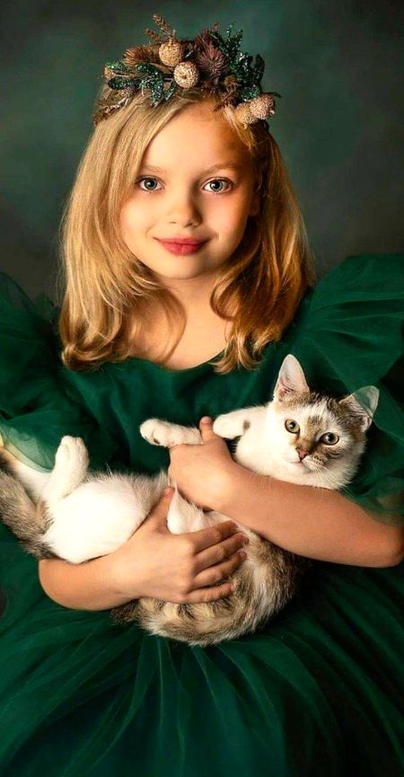 Beautiful People image