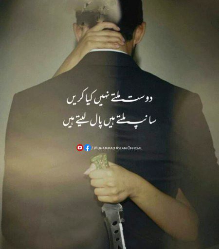 Attitude Quotes image