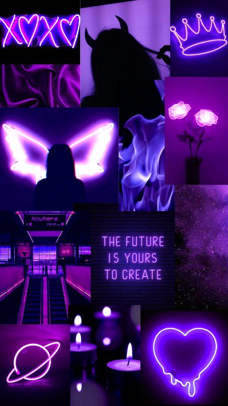 Digital Art image