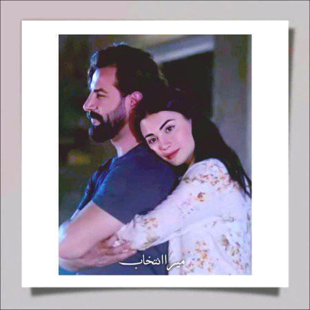 مُحبّت تب ہی معتبر ہے جب دونوں طرف_❤
سے دِل کی زمین ایک جیسی زرخیز ہو_🌙🍂