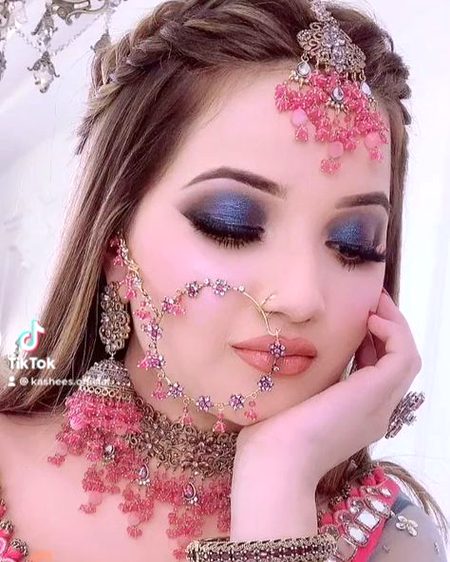 TikTok Stars image