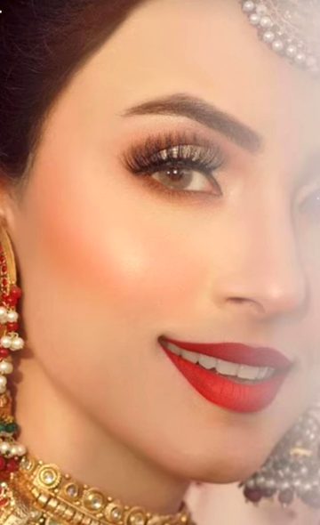 Pakistani Celebs image