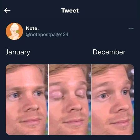 Memes & Satire image