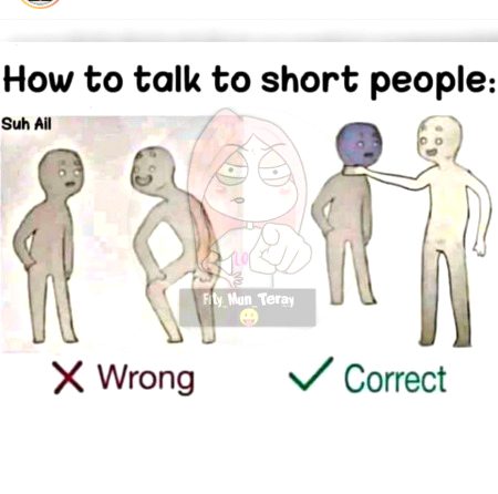 Memes & Satire image