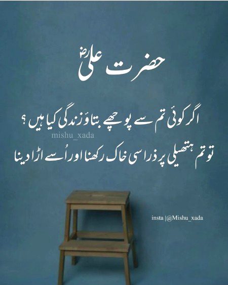 Islamic Quotes image