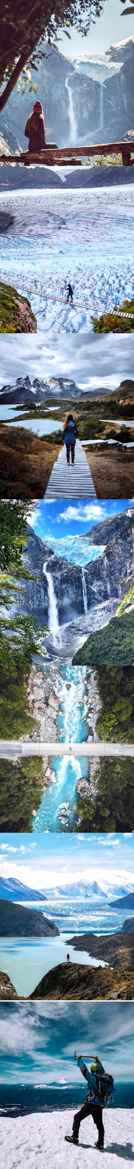 Beautiful Nature image
