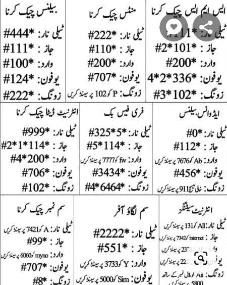 Interesting Posts image