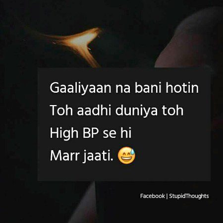 Right 💯