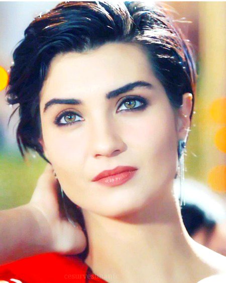 Turkish Celebs image