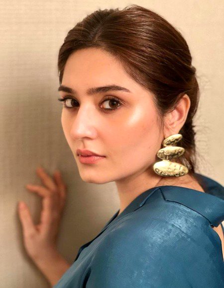 Pakistani Celebs image