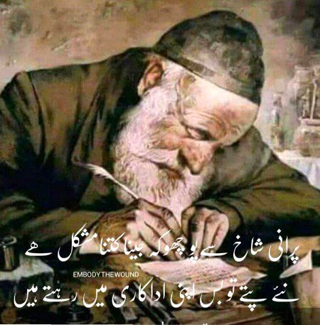 Motivational Quotes image