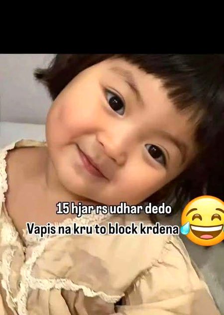 Memes & Satire image