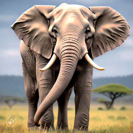 Beautiful Nature image