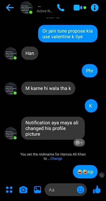 Memes & Satire image