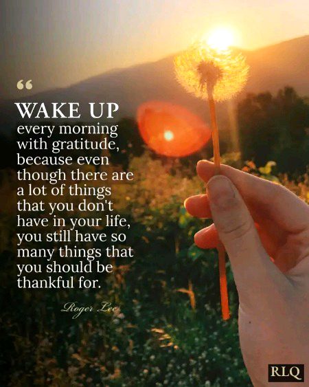 Motivational Quotes image