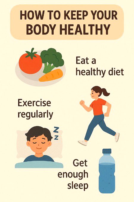 Health & Beauty image