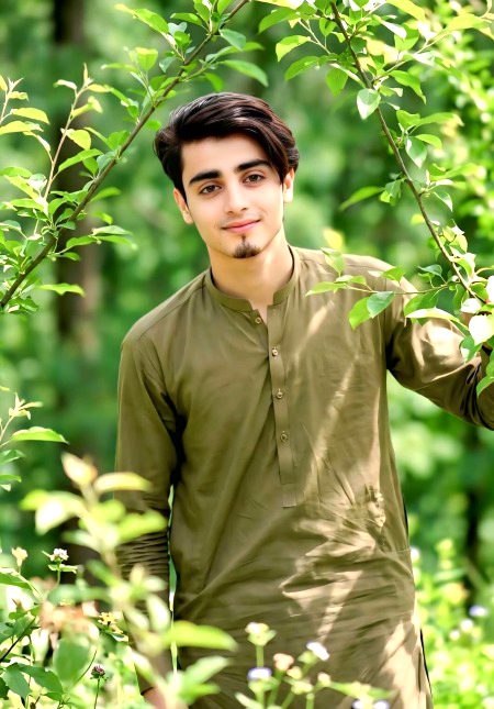 Beautiful People image