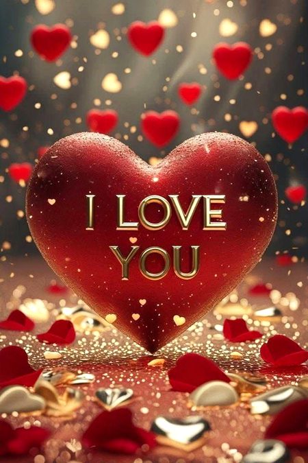 نا جانے کتنوں سے کنارہ کر کے  
ہم نے رکھا ہے خود کو تمہارا کر کے Fiza.