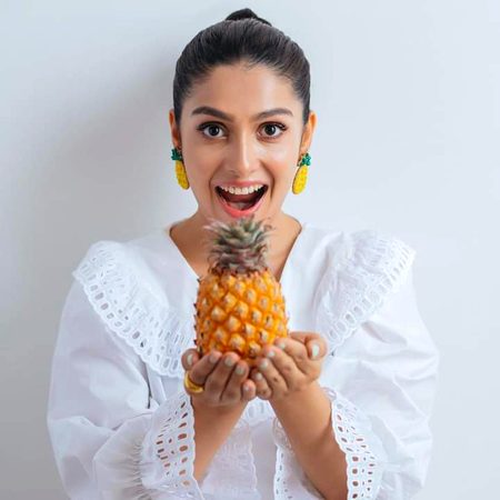 Pakistani Celebs image