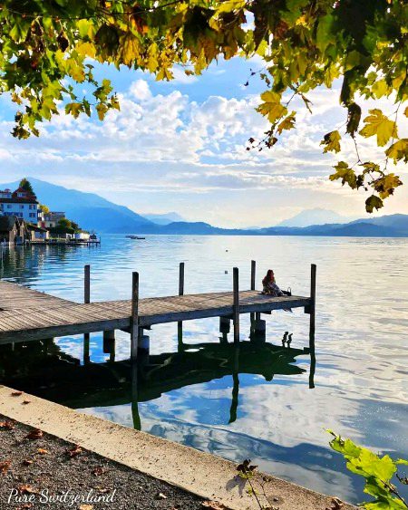 Beautiful Nature image