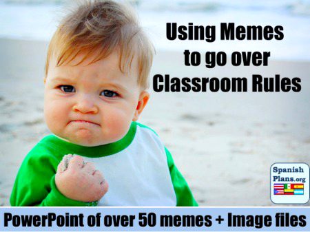 Memes & Satire image