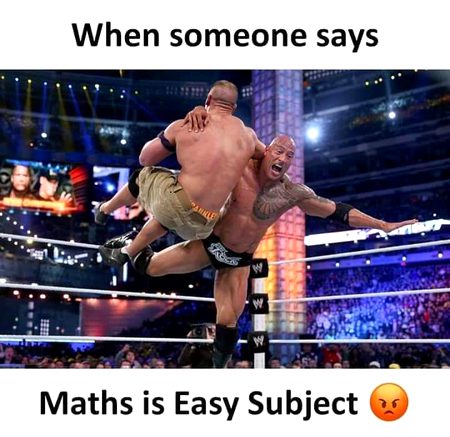 Right friends