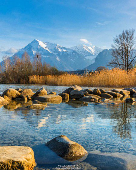 Beautiful Nature image