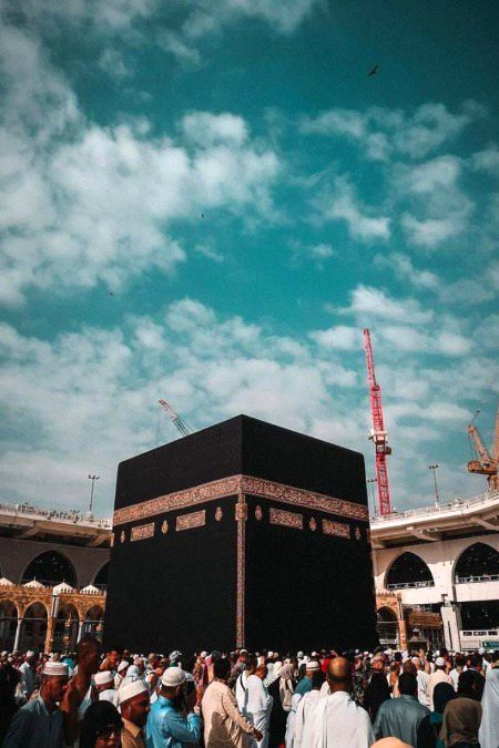 Beautiful Structures image