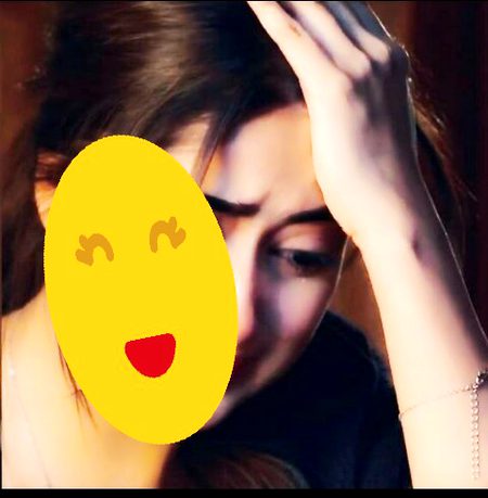 ہم جی رہے ہیں کوئی بہانہ کیے بغیر😥😢😥
اس کے بغیر ، اس کی تمنا کیے بغیر💔💔
🔥