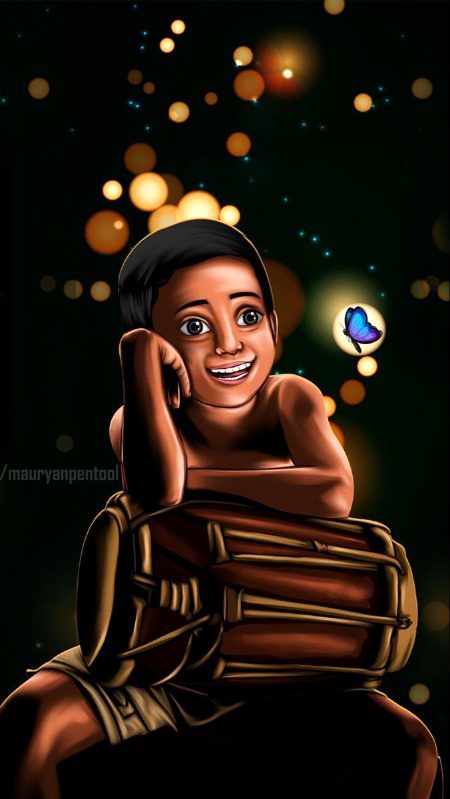 Digital Art image