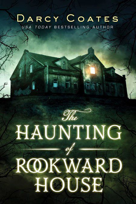Horror Novels image