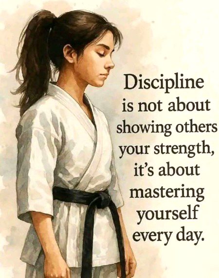 Life Advice image