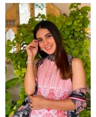 Pakistani Celebs image