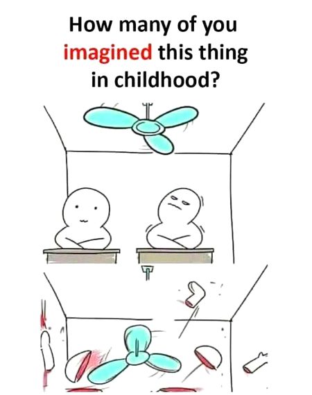 Memes & Satire image