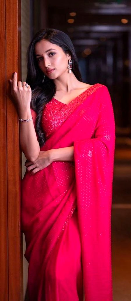 Indian Celebs image